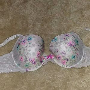 Victoria secret bra bundle